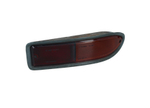 Rear Light Right (Europe) 275 GTS, 330 GT 2+2 Mk.1, 330 GTC, 365 GTC